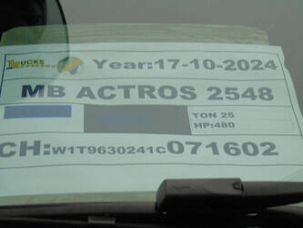 2024-mercedes-benz-actros-45810444