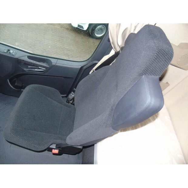 2024 Mercedes-Benz ACTROS-45810445