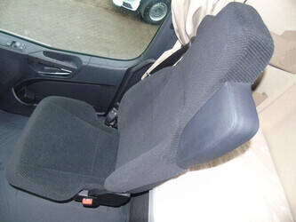 2024-mercedes-benz-actros-45810445