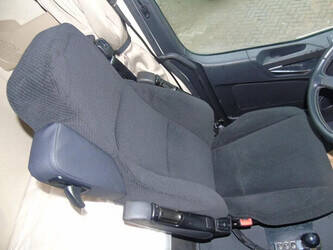 2024-mercedes-benz-actros-45810446