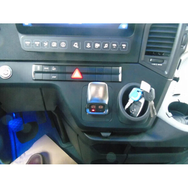 2024 Mercedes-Benz ACTROS-45810447