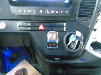 2024-mercedes-benz-actros-45810447