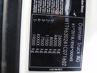 2024-mercedes-benz-actros-45810449