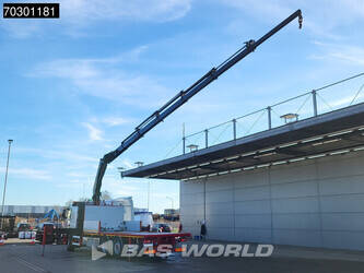 2013-volvo-fm-410-1388080-45810451