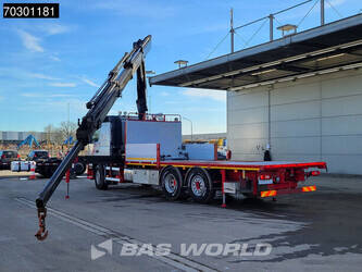 2013-volvo-fm-410-1388080-45810453