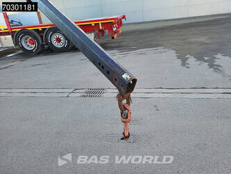 2013-volvo-fm-410-1388080-45810454