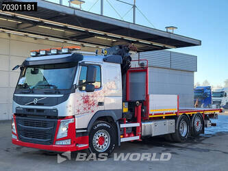 2013-volvo-fm-410-1388080-45810456