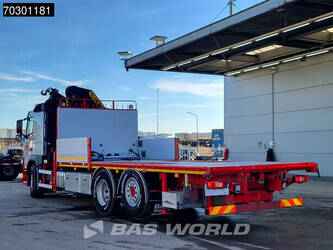 2013-volvo-fm-410-1388080-45810457