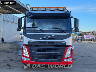 2013-volvo-fm-410-1388080-45810459