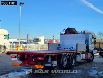 2013-volvo-fm-410-1388080-45810460