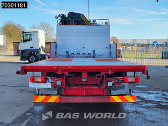 2013-volvo-fm-410-1388080-45810461