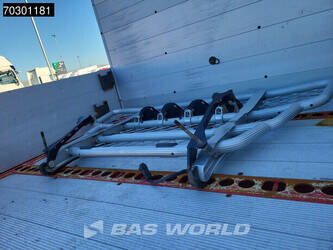 2013-volvo-fm-410-1388080-45810465