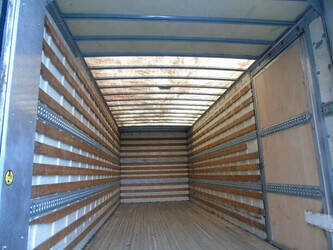 2008-volvo-fm-1428662-45810468