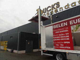 2008-volvo-fm-1428662-45810469