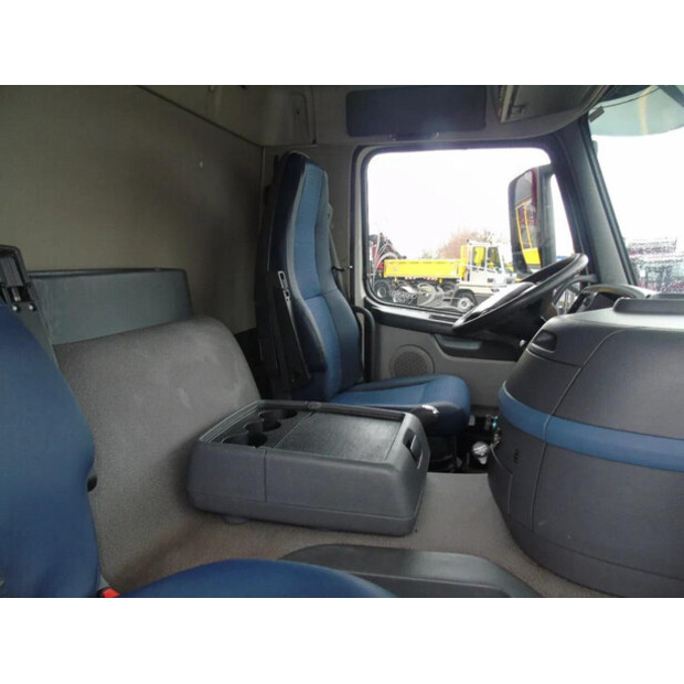 2008 Volvo FM-45810470