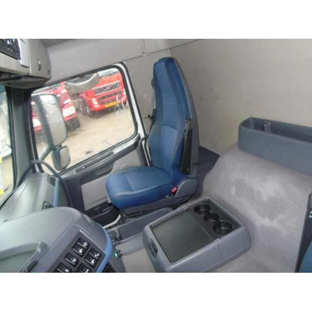 2008 Volvo FM-45810472