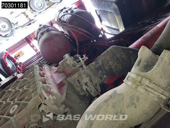 2013-volvo-fm-410-1388080-45810473