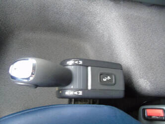 2008-volvo-fm-1428662-45810476