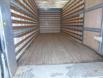 2008-volvo-fm-1428662-45810478