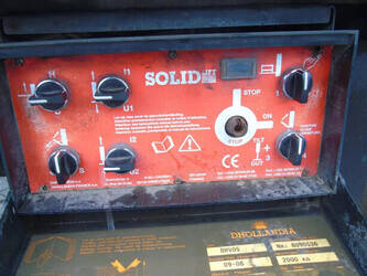 2008-volvo-fm-1428662-45810480