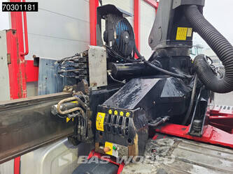 2013-volvo-fm-410-1388080-45810481