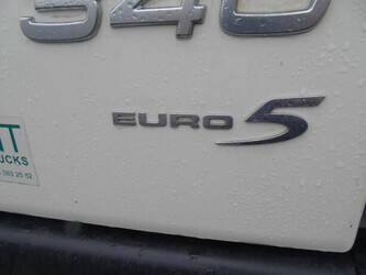 2008-volvo-fm-1428662-45810483