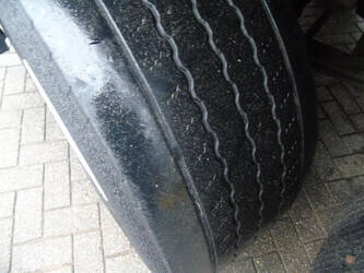 2008-volvo-fm-1428662-45810484