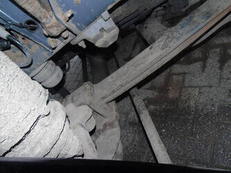 2008-volvo-fm-1428662-45810485