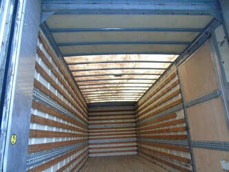 2008-volvo-fm-1428662-45810489