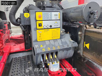 2013-volvo-fm-410-1388080-45810490