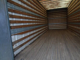 2008-volvo-fm-1428662-45810491