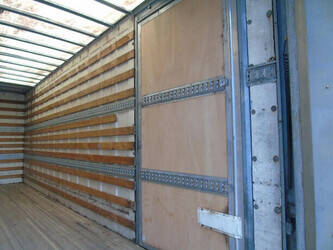 2008-volvo-fm-1428662-45810492