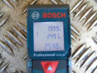 2008-volvo-fm-1428662-45810493