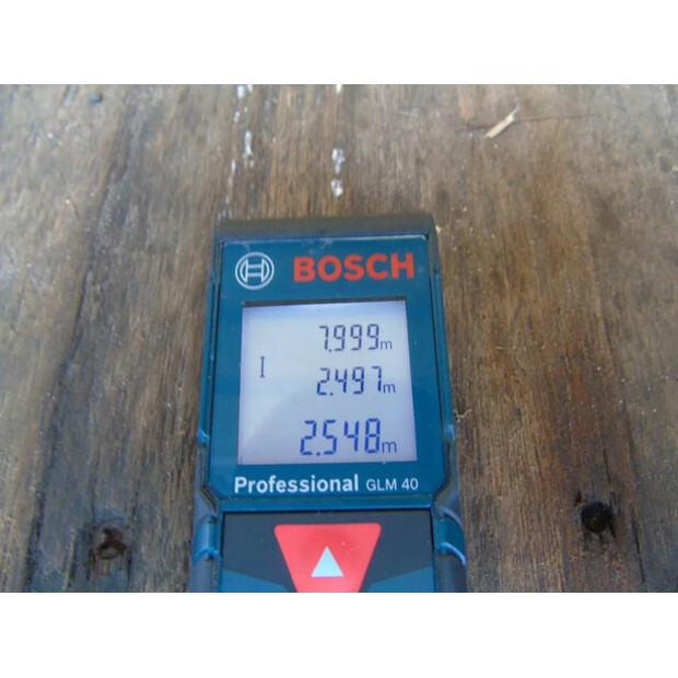 2008 Volvo FM-45810495