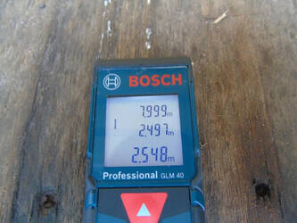 2008-volvo-fm-1428662-45810495