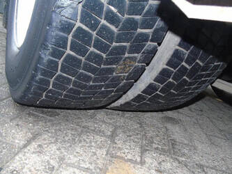 2008-volvo-fm-1428662-45810497