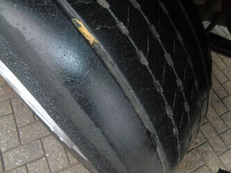 2008-volvo-fm-1428662-45810500