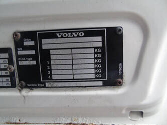 2008-volvo-fm-1428662-45810501