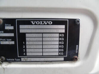 2008-volvo-fm-1428662-45810502