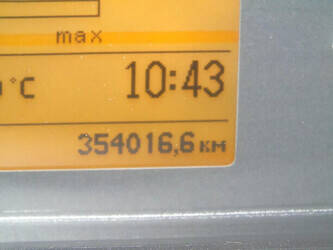 2008-volvo-fm-1428662-45810505