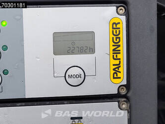 2013-volvo-fm-410-1388080-45810506