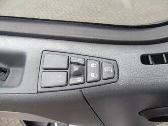 2008-volvo-fm-1428662-45810508