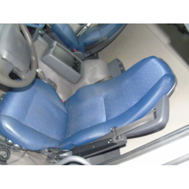 2008 Volvo FM-45810509