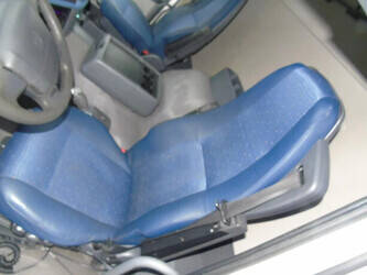 2008-volvo-fm-1428662-45810509