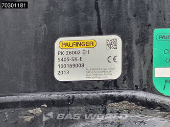 2013-volvo-fm-410-1388080-45810510