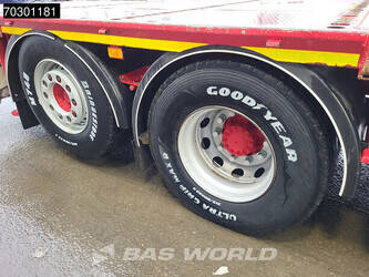 2013-volvo-fm-410-1388080-45810511