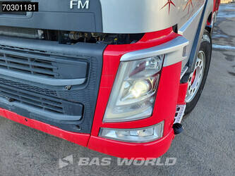 2013-volvo-fm-410-1388080-45810513