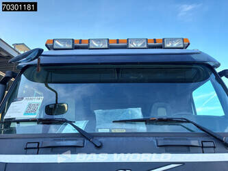 2013-volvo-fm-410-1388080-45810514