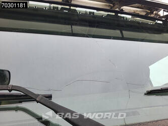 2013-volvo-fm-410-1388080-45810515