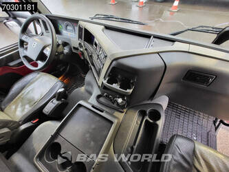 2013-volvo-fm-410-1388080-45810516